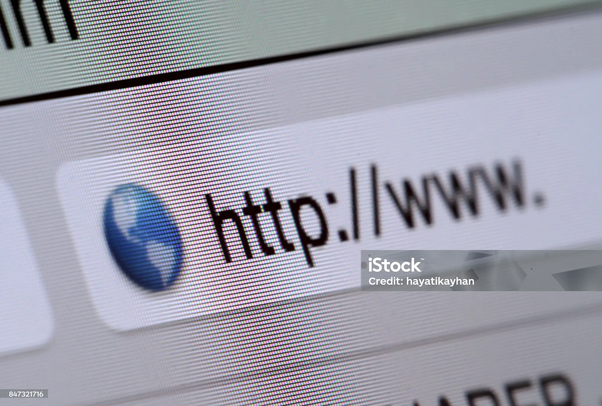 http