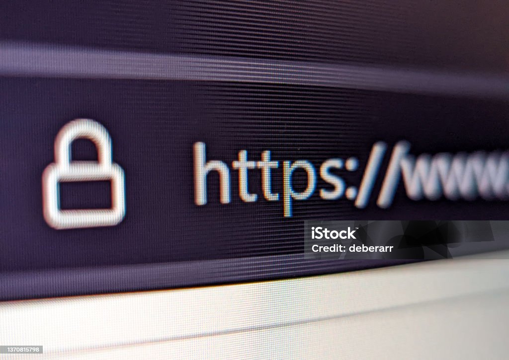 https