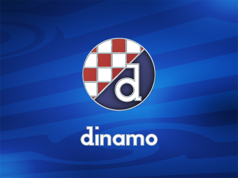 Dinamo Zagreb